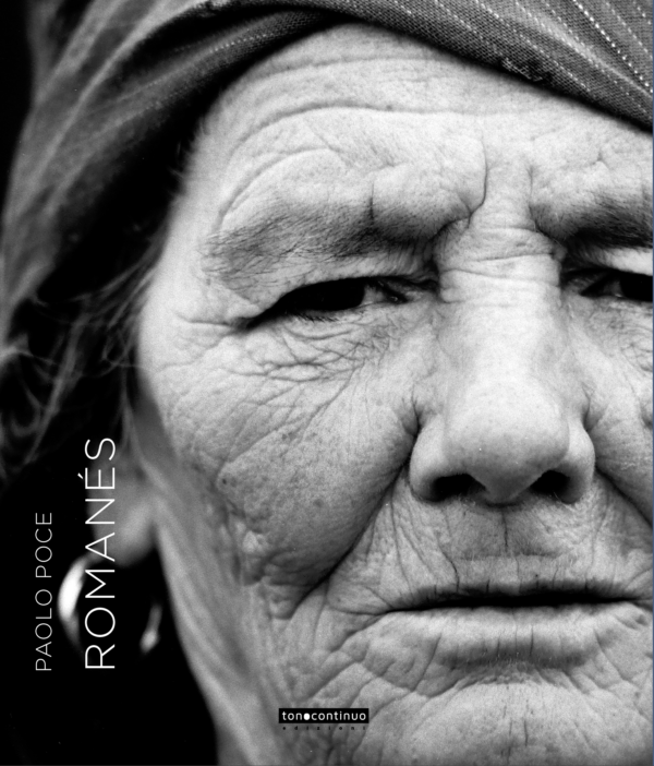 Romanés | Paolo Poce