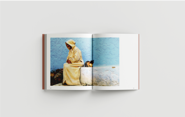 Extraordinary Morocco | Elena Masera - immagine 3