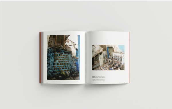 Extraordinary Morocco | Elena Masera - immagine 4